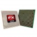 CPU AMD FX-6300-X6